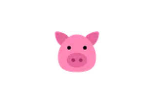 Gái xinh vừa bán đồ lót vừa bán dâm